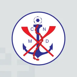 Clube nautico marcilio dias sc